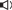 Grafika