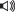 Grafika