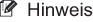 Grafik