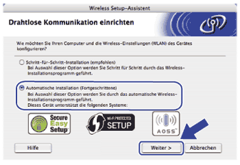 Bildschirm
