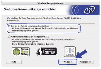 Bildschirm