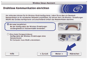 Bildschirm