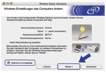 Bildschirm