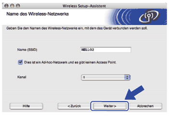 Bildschirm