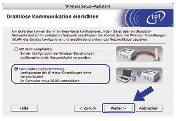 Bildschirm