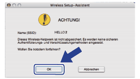 Bildschirm