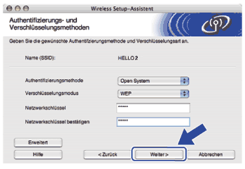 Bildschirm
