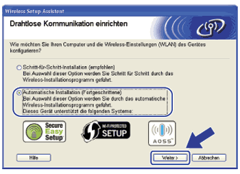 Bildschirm
