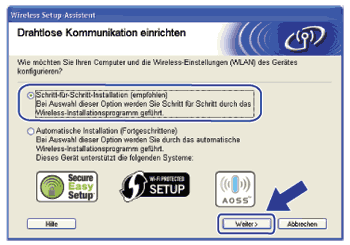 Bildschirm