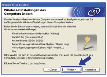 Bildschirm