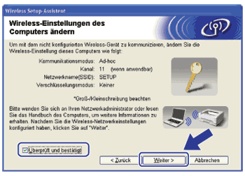 Bildschirm