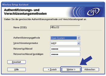Bildschirm