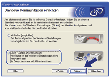 Bildschirm