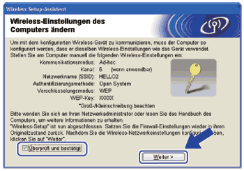 Bildschirm