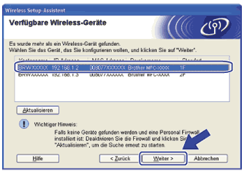 Bildschirm