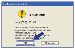 Bildschirm