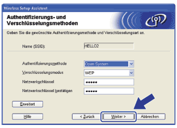 Bildschirm