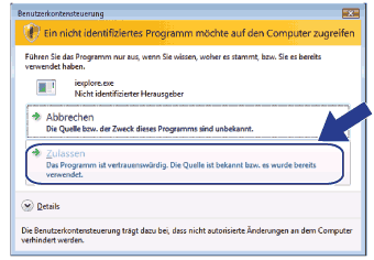 Bildschirm
