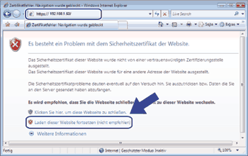 Bildschirm