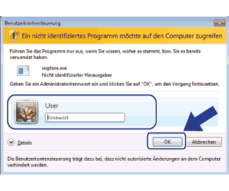 Bildschirm