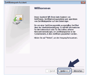 Bildschirm