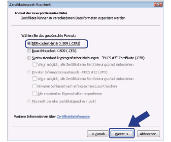Bildschirm