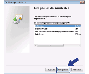 Bildschirm