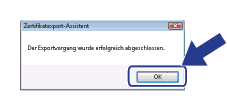 Bildschirm