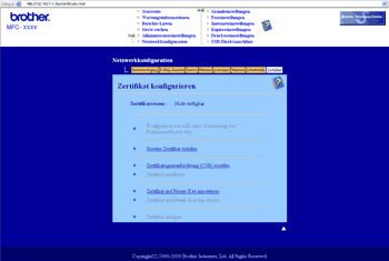 Bildschirm