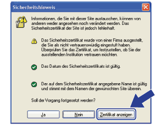 Bildschirm