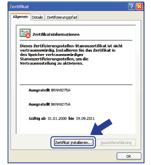 Bildschirm