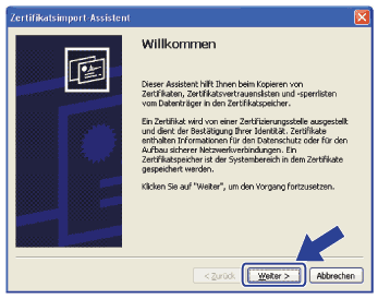 Bildschirm