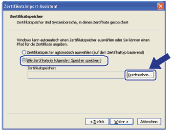 Bildschirm