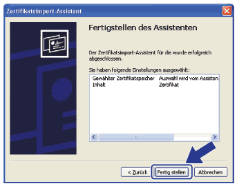 Bildschirm