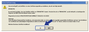 Bildschirm