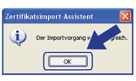Bildschirm