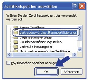 Bildschirm