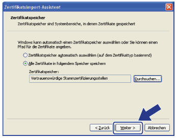 Bildschirm