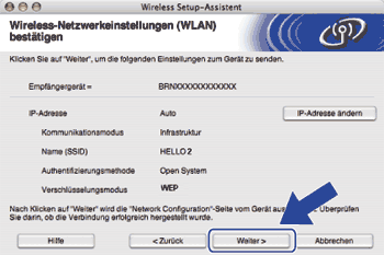Bildschirm