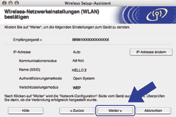Bildschirm