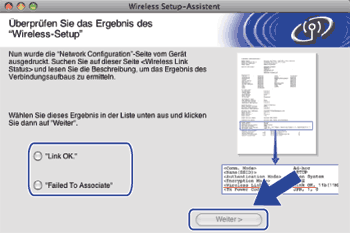Bildschirm