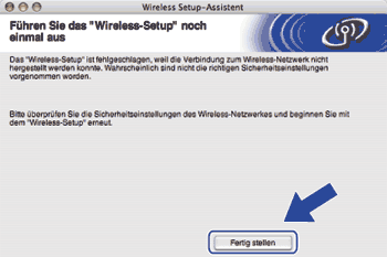 Bildschirm