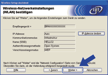 Bildschirm