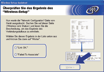Bildschirm