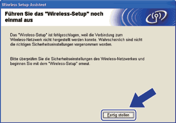 Bildschirm