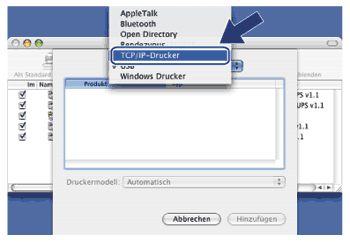 Bildschirm