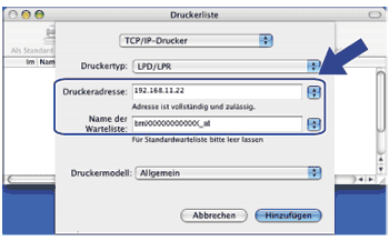 Bildschirm