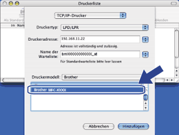 Bildschirm