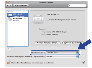 Bildschirm