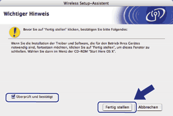 Bildschirm